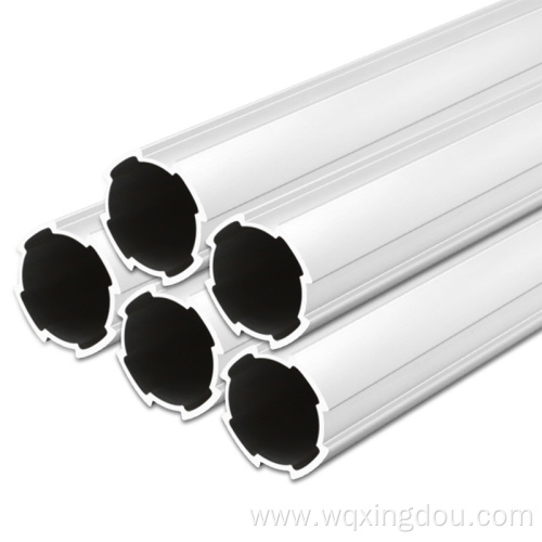 Industri aluminum profile aluminum alloy gold wire